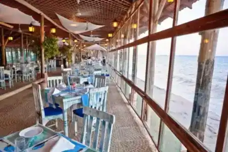 Mediterraneo Boutique - 76