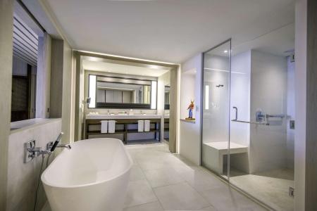 Hyatt Zilara Cap Cana - Adults Only - 10