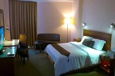 Grand Continental - 54