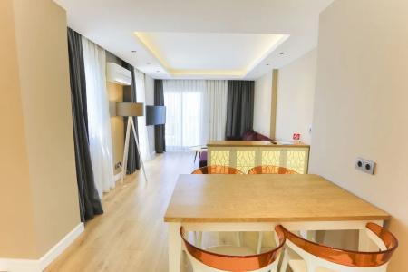 Vita Bella Resort & Spa - 81