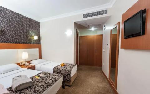 Grand Avcilar - 79
