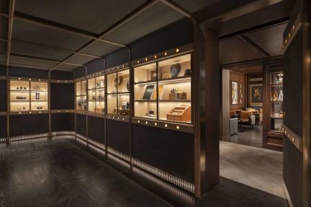 Park Hyatt Suzhou - 14