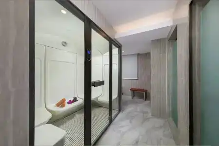 Best Western Chinatown - 6