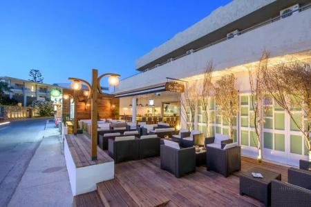 Despina Apts by Estia - 41