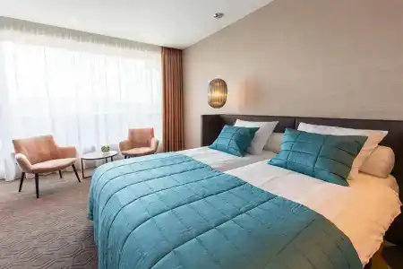 Van der Valk Enschede - 4
