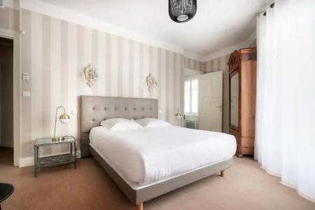 Best Western Brittany La Baule Centre - 79
