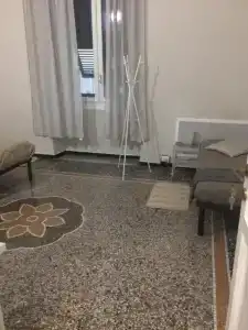 Le stanze della Lanterna - 31