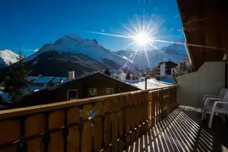 Alpenperle - 39