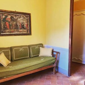 Palazzo Tucci Residenza d'epoca - 35