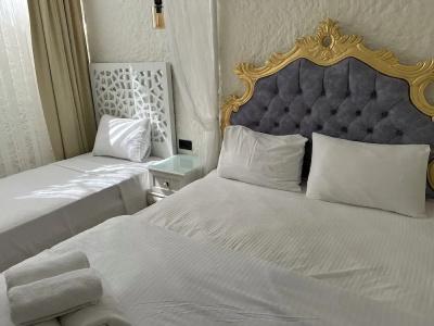 Grand Alaçatı Butik - 63