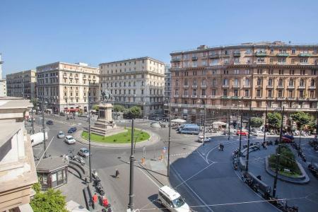 b&b Dimora San Felice - 34