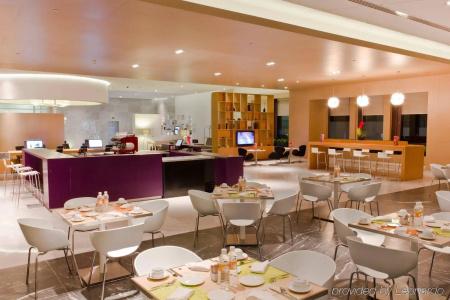 Fiesta Inn Cancun Las Americas - 21
