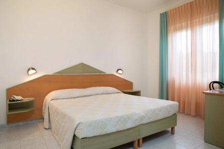 Lu' Porto Pino - 2