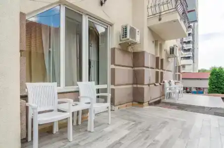 Villa Kalyan - 19