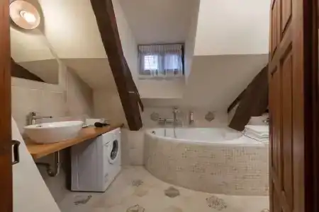 Residence U Mecenáše - 186