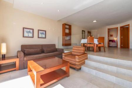 Apartamentos Vista Sur - 48