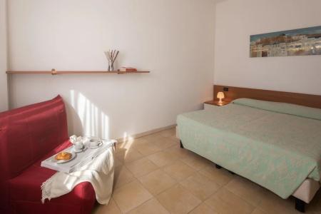 Residence Le Fontane - 35