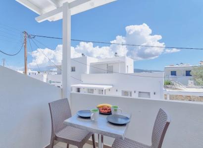 Pavlos Place - 232