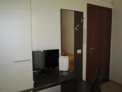 b&b Elisir - 50