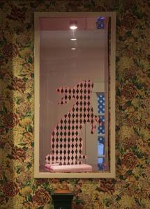 White Swan Inn - 43