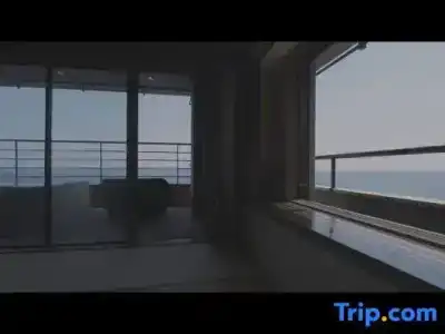 北川温泉ホテル - 68