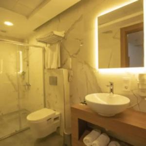 Divares Luxury - 25