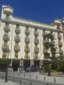Triana - 0