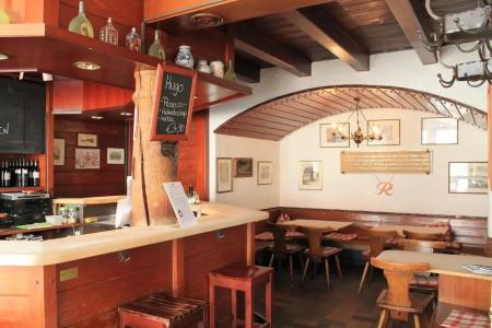 Steichele & Weinrestaurant - 14