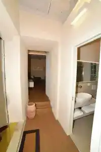 b&b Il Corso - 38