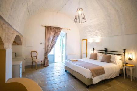 Borgo Cozzana - 79