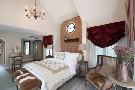 Breeze Hill - 123