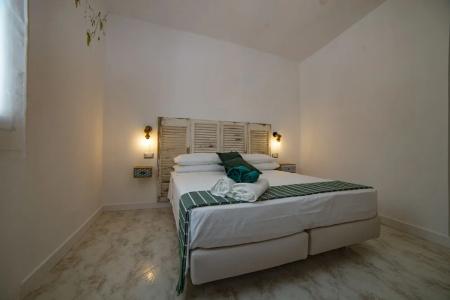 b&b Mario Relais - 27