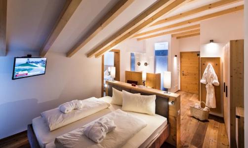 Waldrast Dolomiti - 53