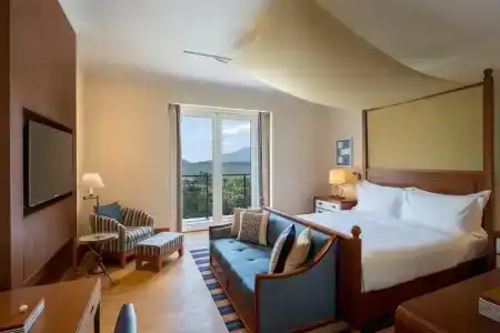 Regent Porto Montenegro - 46
