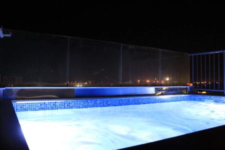 Qbic City - 15