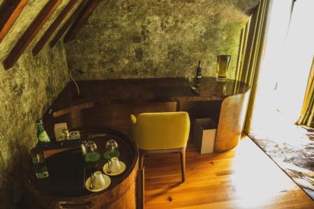 Vila Foz & Spa - 176