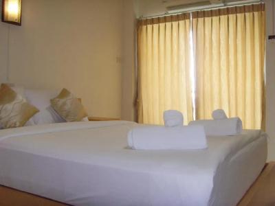 Baan Sanpoom - 17