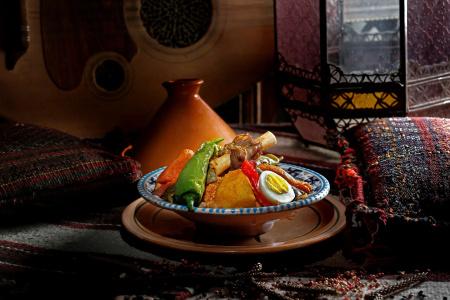 Radisson Blu Palace Resort & Thalasso, Djerba - 5