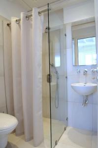Kapetan Tasos Suites - 45