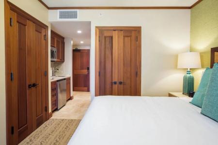 Koloa Landing Resort at Po'ipu, Autograph Collection - 73