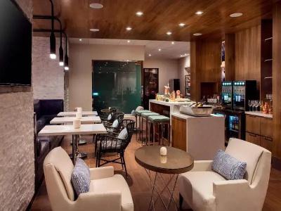 Irvine Marriott - 112