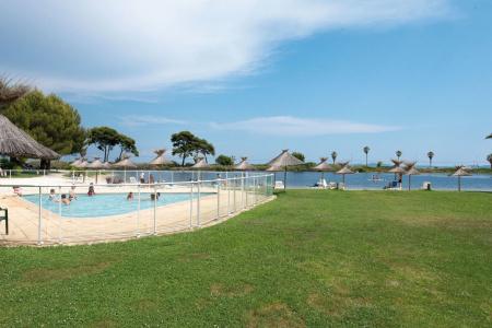 Club Le Plein Sud Vacances Bleues - 22