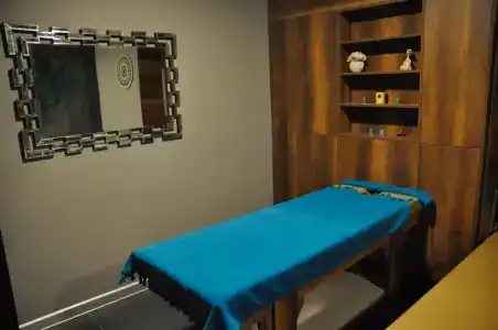 Connect Thermal - 19