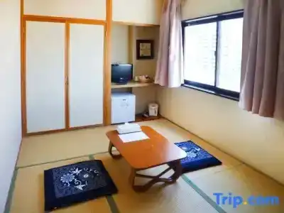 Trend Matsumoto - 33