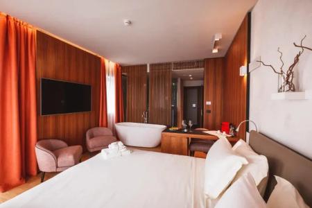 Ocelle Thermae&Spa (Adults Only) - 85