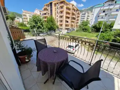 Guest House Damjana - 16