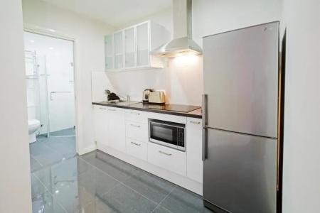 Cardiff Executive - 29
