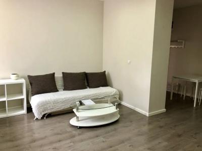 Premium By Hi5 - Flatiron Budapest - 8