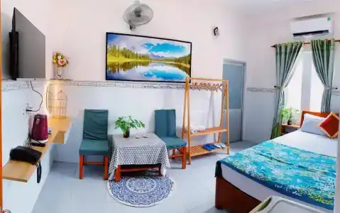 Phu Quy - 54