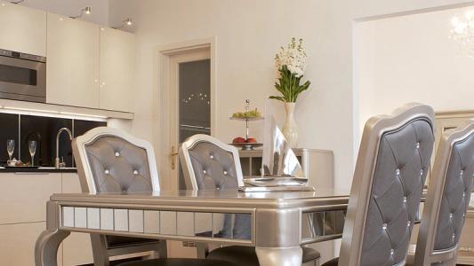 Milford Suites Budapest - 46